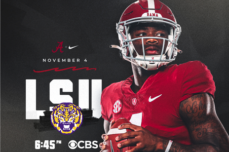 Screenshot 2023-11-04 7.31.25 AM.png