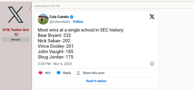 Screenshot 2023-11-07 2.24.11 PM.png