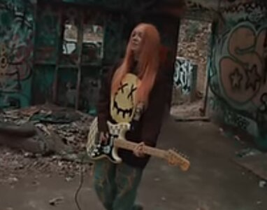 Screenshot_20231108_133918_YouTube (3).jpg