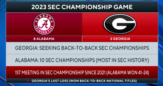 Screenshot 2023-11-12 6.31.58 AM.png