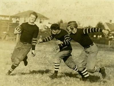 1699920877272.png 1699920877272.png