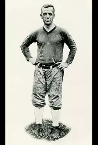 1699991069259.png 1699991069259.png