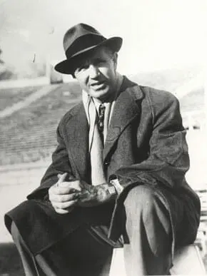 1699993467075.png 1699993467075.png