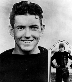 1699993682283.png 1699993682283.png