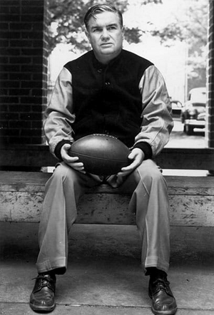 1700069452847.png 1700069452847.png