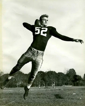 1700241749460.png 1700241749460.png