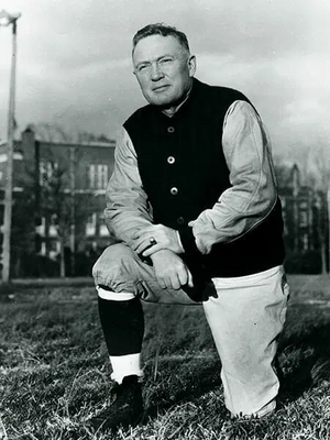 1700266553466.png 1700266553466.png