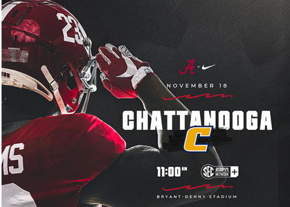 Screenshot 2023-11-18 4.25.02 AM.png