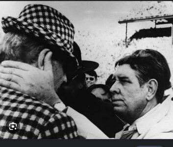 1700309442053.jpeg 1700309442053.jpeg