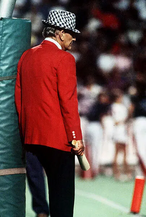 1700437231880.png 1700437231880.png