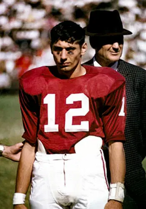 1700443625458.png 1700443625458.png