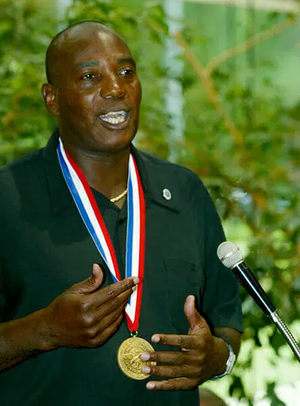 1700495419027.png 1700495419027.png