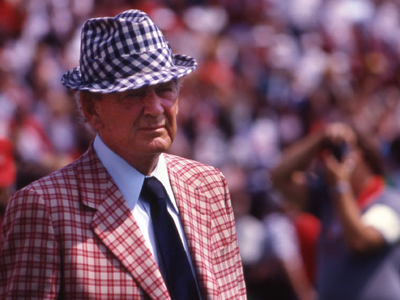 1700509398455.png 1700509398455.png