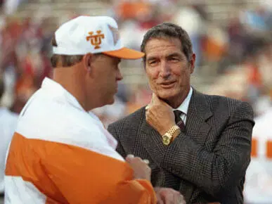 1700744159704.png 1700744159704.png