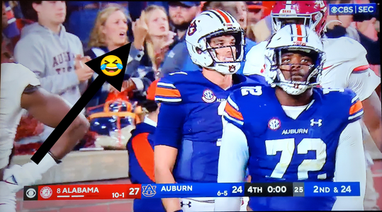 Unhappy barner.png