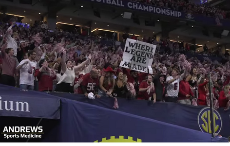 Screenshot 2023-12-03 3.56.30 PM.png