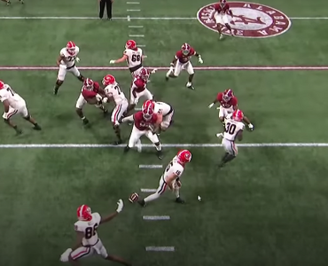 Screenshot 2023-12-03 5.16.49 PM.png