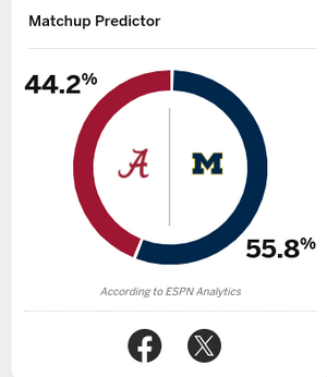 Screenshot 2023-12-16 11.32.06 AM.png