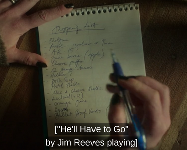 Screenshot 2023-12-16 12.29.46 PM.png