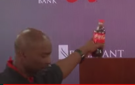 Screenshot 2023-12-19 4.37.59 AM.png