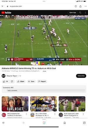 348509F4-0FF2-49B1-AF65-FE054462D559.png 348509F4-0FF2-49B1-AF65-FE054462D559.png