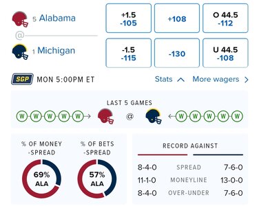 Screenshot_20231230_165222_FanDuel Sportsbook.jpg