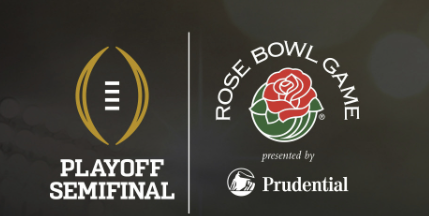 Screenshot 2024-01-01 1.45.53 AM.png