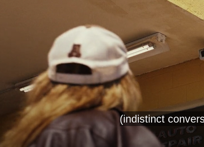 Screenshot 2024-01-02 7.22.41 AM.png