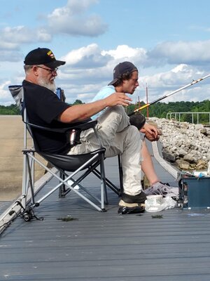 1704818319066.jpeg 1704818319066.jpeg