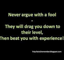 Never Argue with a fool.png
