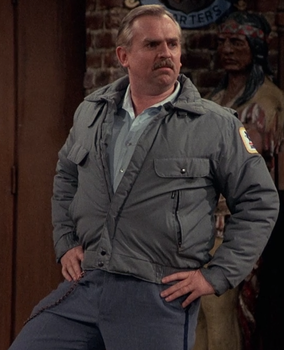 Cliff_Clavin_posing_in__Please_Mr_Postman_.png