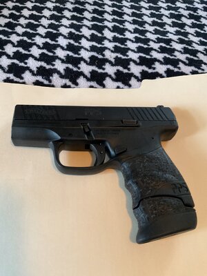 17F00B85-54B1-47A5-8989-F4EAF3378B1A.jpeg 17F00B85-54B1-47A5-8989-F4EAF3378B1A.jpeg