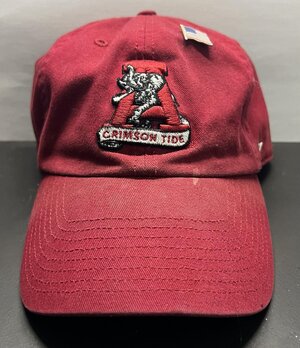 old_logo_hat.jpg