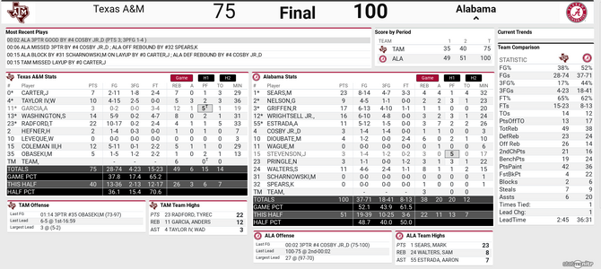 Screenshot 2024-02-17 2.16.28 PM.png