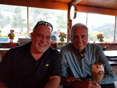 1708211916536.jpeg 1708211916536.jpeg