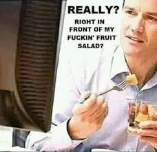 images (1) (31).jpeg