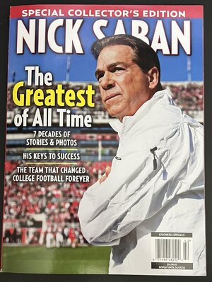 Nick Saban - The Greatest of All Time.jpg
