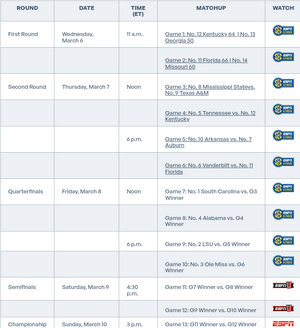 Screenshot 2024-03-07 10.18.17 AM.png