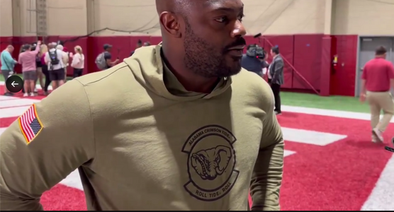 Screenshot 2024-03-08 5.34.53 AM.png