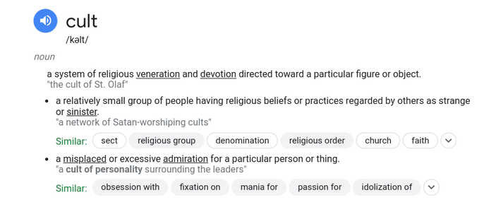 Screenshot 2024-03-09 6.08.12 AM.png Screenshot 2024-03-09 6.08.12 AM.png