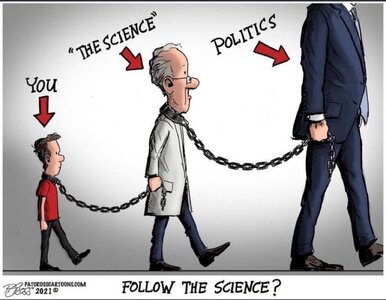 follow the science.jpg