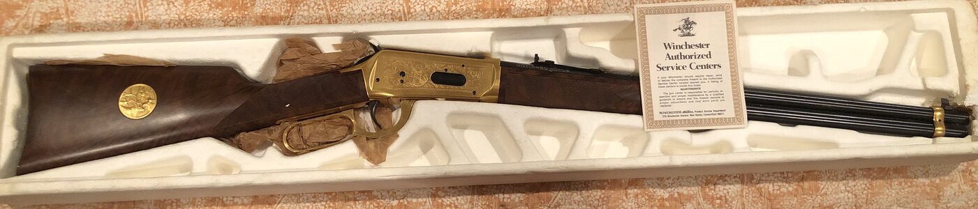 IMG_3161.jpeg IMG_3161.jpeg