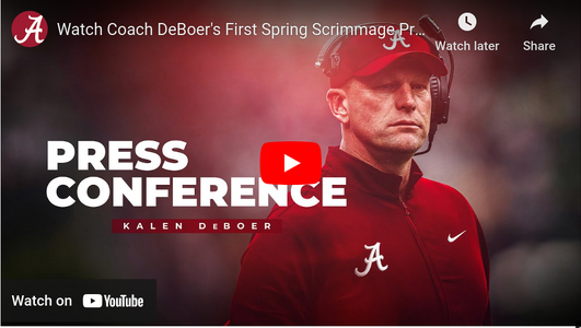 Screenshot 2024-03-29 6.15.22 AM.png