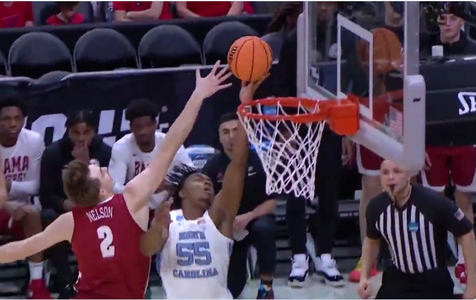 Screenshot 2024-03-30 5.48.56 PM.png