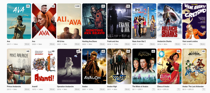 Screenshot 2024-04-12 6.28.22 AM.png