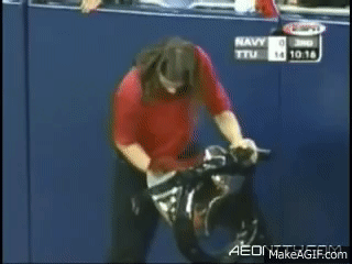 29-zwO.gif 29-zwO.gif