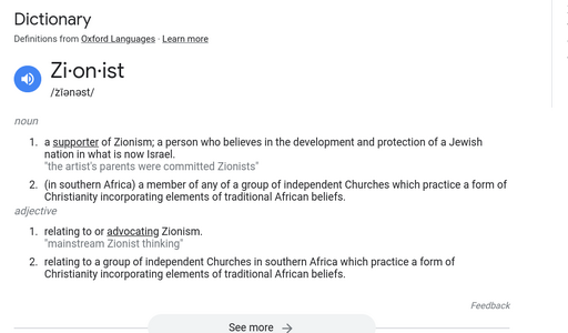 Screenshot 2024-06-17 6.07.54 PM.png