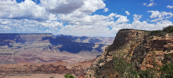 Grand Canyon.jpeg