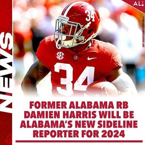 1723144441617.jpeg 1723144441617.jpeg