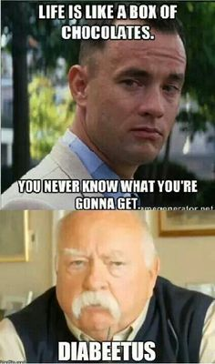 1723468048248.png 1723468048248.png